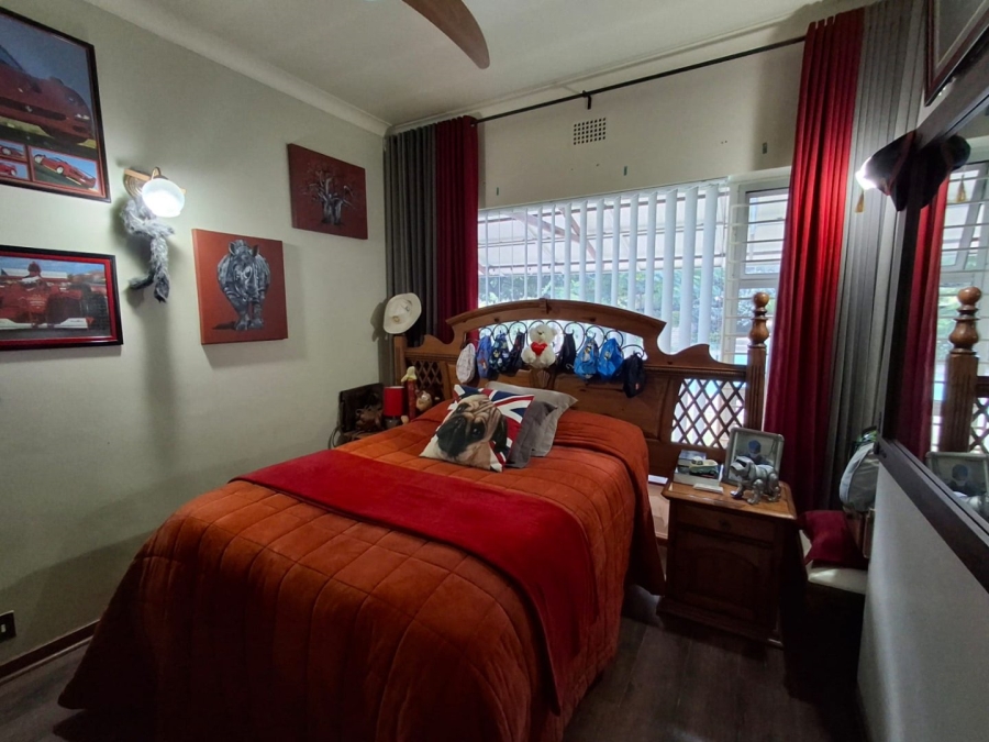 6 Bedroom Property for Sale in Sasolburg Ext 4 Free State